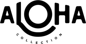 ALOHA Collection Appoints Retail and eCommerce Veteran Lynna Barnard as CEO to Lead Next Chapter of Growth