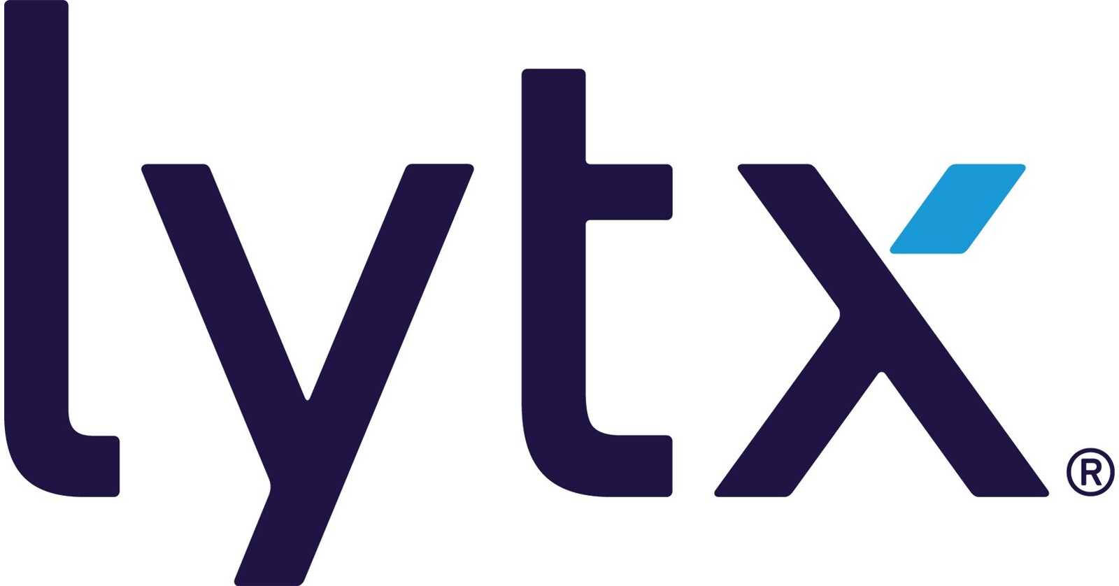 Konexial Partners with Lytx&reg; to Revolutionize Fleet Management Solutions