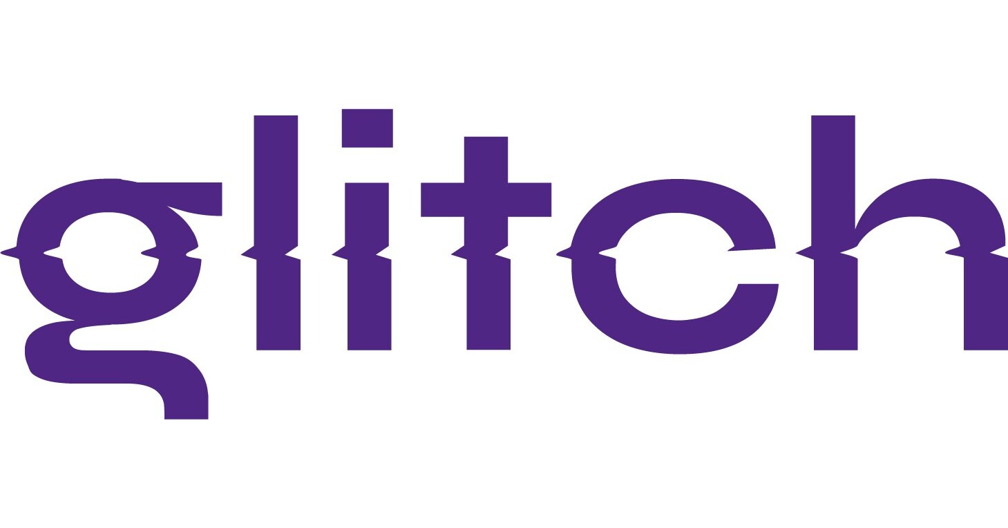 Taoshi Launches New Subsidiary, Glitch A Revolutionary Wealth