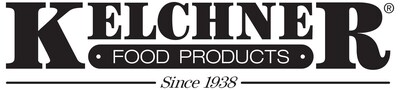 <div>Kelchner's Unveils Two New Authentic Sauce Flavors: Yum Yum Dipping Sauce & Seafood Boil Marinade and Sauce</div>