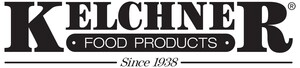 Kelchner's Unveils Two New Authentic Sauce Flavors: Yum Yum Dipping Sauce &amp; Seafood Boil Marinade and Sauce