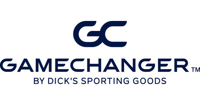 GameChanger Introduces Film Room for Coaches: New AI-Powered Video Analysis Tool for Youth Basketball & Volleyball