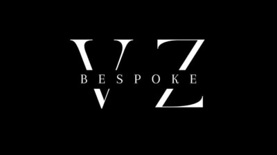 VZ Bespoke logo