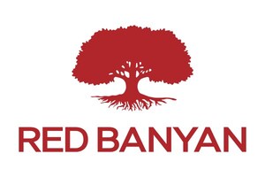 Global Strategic Communications Firm Red Banyan Named Inc. 2024 Power Partner Award Winner