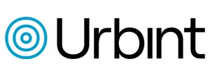 Urbint Receives $35 Million Strategic Growth Equity Investment Led by S2G to Double Down on Resiliency and Safety Amid Hurricane Season