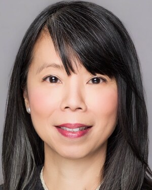 Performance Beauty Group announces new leadership: JuE Wong appointed as Chief Executive Officer