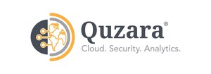 Quzara LLC and Cybertorch Named to MSSP Alert's 2024 List of Top 250 MSSPs