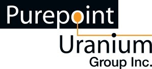 Purepoint Uranium Group Inc. (CNW Group/IsoEnergy Ltd.)