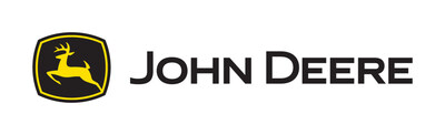 John Deere Logo