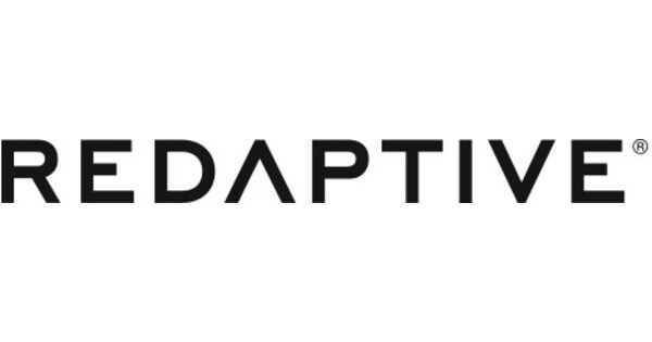 Redaptive Closes Approximately $216 Million Financing for First-of-its-Kind Securitization Backed by Energy-as-a-Service Performance Contracts Redaptive Closes Approximately $216 Million Financing for First-of-its-Kind Securitization Backed by Energy-as-a-Service Performance Contracts