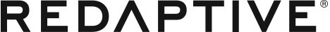 Redaptive Secures $650M Credit Facility from CDPQ and Nuveen to Expand Energy-as-a-Service (EaaS) Platform