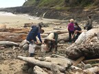 Cape Perpetua Collaborative