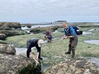 Friends of Otter Rock