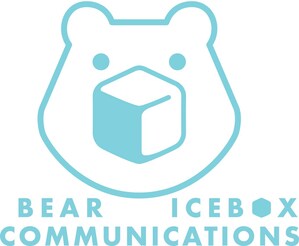 Bear Icebox Communications Receives 2024 Inc. Power Partners Award