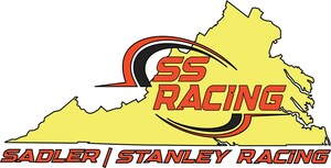 Local Doctor to Race in the NASCAR® Virginia is for Racing Lovers 300 at Martinsville Speedway on Saturday, October 26, 2024