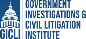 Torridon Law Founder and Former United States Attorney General William Barr to Headline GICLI 2024