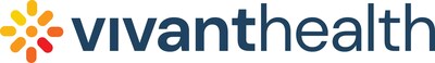 River City Medical Group Officially Rebrands As Vivant Health ...