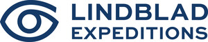 Lindblad Expeditions Holdings, Inc. Reports 2024 Third Quarter Financial Results