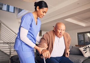 Corra Group Launches Home Healthcare Background Checks to Help Providers Keep Patients Safe