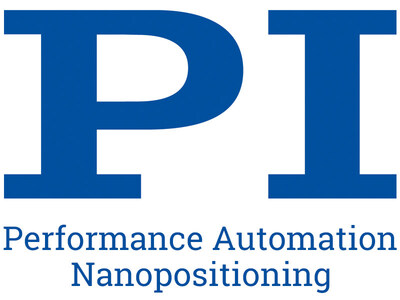 PI logo