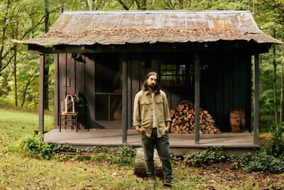 <div>L.L.Bean and Noah Kahan Pay Homage to New England Roots with 