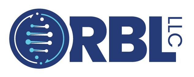 Rice launches RBL LLC to rapidly create biotech startups focused on delivering breakthrough therapies to patients