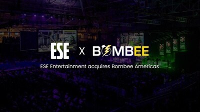 ESE_Entertainment_Inc__ESE_Entertainment%20Completes%20Acquisition%20o.jpg