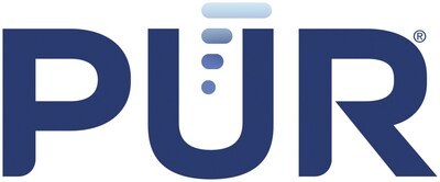 PUR®