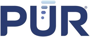 PUR® Helps Families and Local Schools Respond to Lead Water Contamination Concerns Amid New EPA Regulations