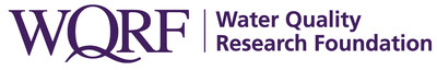 Water Quality Research Foundation