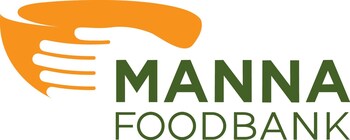 GOLO teams up with Feeding America’s network of partner food banks.