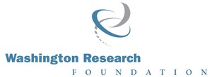 Washington Research Foundation awards $6 million in grants to Fred Hutch Cancer Center and Seattle Children's Research Institute