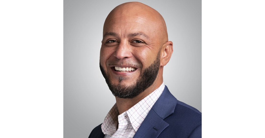 Terry Williams Churning Out Record Residential Sales at MG Moving