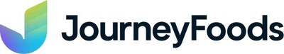 Journey Foods