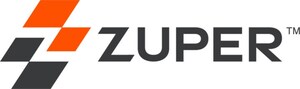 Zuper Launches Powerful Project Management Solution to Optimize Field Service Job Progress, Productivity, and Profitability