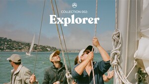 Boatsetter Releases 'Explorer' Collection: Expanded On-the-Water Experiences Following a Record-Breaking Summer