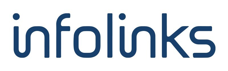 Infolinks Logo
