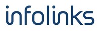 Infolinks and Infillion Announce Direct Integration to Power Premium ...