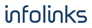 Infolinks Appoints Jonathan Slavin as Chief Business Officer