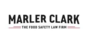 Marler Clark files three more Listeria lawsuits against Boar's Head