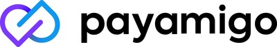 PayAmigo Logo