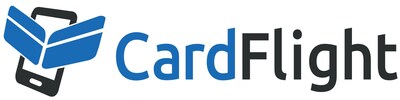 CardFlight (PRNewsfoto/CardFlight)