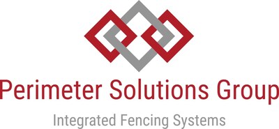 Perimeter Solutions Group