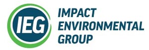 Impact Environmental Group Adds Ty Rhoad to Serve As Chief Revenue Officer