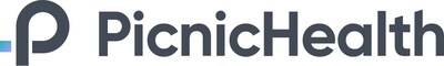 PicnicHealth is a leading health technology company dedicated to simplifying healthcare for everyone.