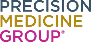 Precision Medicine Group Announces Key Leadership Appointments