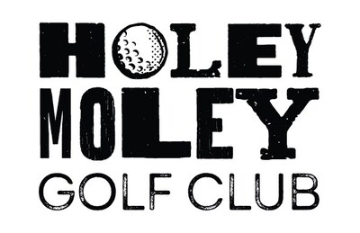 Holey Moley Golf Club