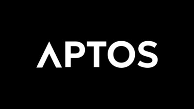 Aptos Orbital is the company developing an all-in-one artificial intelligence device for satellites.