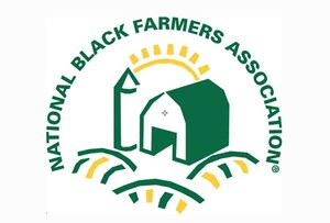 National Black Farmers President John Boyd Endorses Kamala Harris for President, Citing Her Commitment to Agriculture and Justice