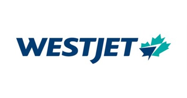 WestJet unveils a new platform and national ad campaign, Where your story takes off, a celebration of travel enriching lives with unforgettable stories